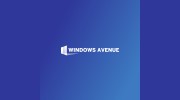 Windows Avenue
