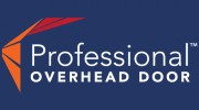 Professional Overhead Door