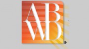 Alan-Bradley Windows & Doors