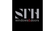 STH Windows & Doors