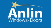 Anlin Windows & Doors
