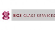 BGS Glass Service LLC