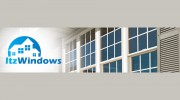 Itz Windows
