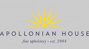 Apollonian House Upholstery