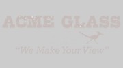 Acme Glass