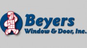 Beyers Window & Door