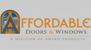 Award Products