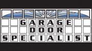 Garage Door Specialist