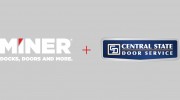 Central State Distributors