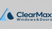 ClearMax Windows & Doors