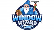 Window Wizard