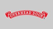Overhead Door Co Of Boston