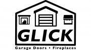 Glick Associates
