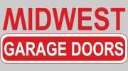 Midwest Garage Door Systems