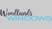 Woodlands Windows