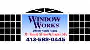 Window Works