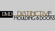 Distinctive Mouldings & Doors