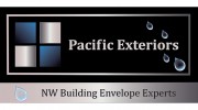 Pacific Exteriors
