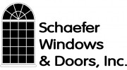 Schaefer Windows