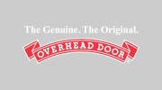 Overhead Door