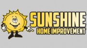 Sunshine Home Improvement