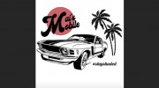 Mai's Mobile Tint