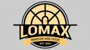 Lomax Window & Door