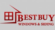 Best Buy Windows & Siding