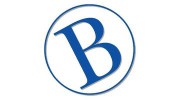Buresh Home Solutions