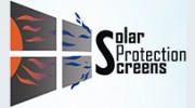Solar Protection Screens