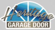 Heritage Door & Window