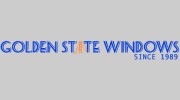 Golden State Windows