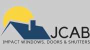 JCAB Enterprises