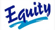 Equity Window & Siding