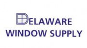 Delaware Window Supply