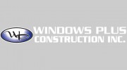 Window Plus