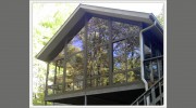 Crs Windows