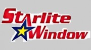 Starlite Window