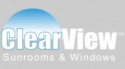 Clearview Construction
