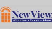 New View Windows & Doors