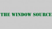 Window Source
