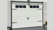 Atlantic Door Distributors