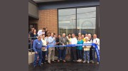 Illinois Energy Windows/Siding