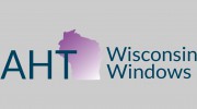 AHT Windows Madison