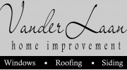 Vanderlaan Home Improvement