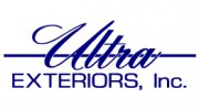 D & B Ultra Exteriors