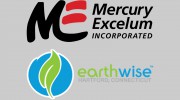 Mercury Excelum