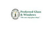 Preferred Glass & Windows
