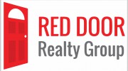 Red Door Realty Group