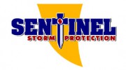 Sentinel Storm Protection
